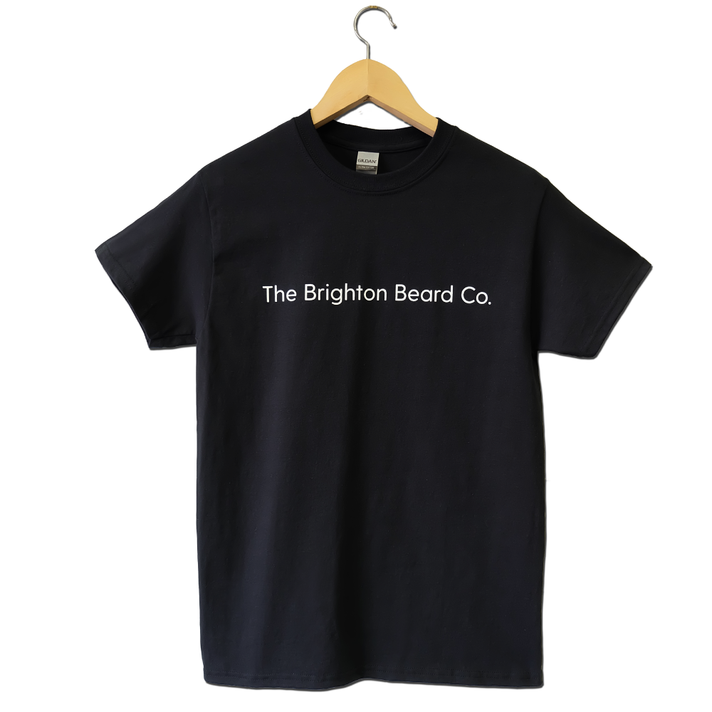 T shirt company top uk